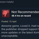 Illustration for article titled Seven Steam Games Whose Reviews Have Changed A Lot